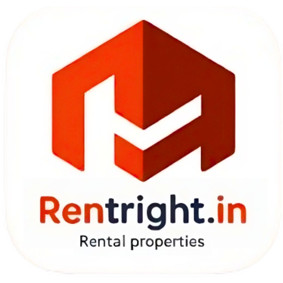 Rent Right